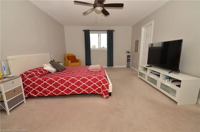 Additional image 16 of 205 Tanglewood Dr