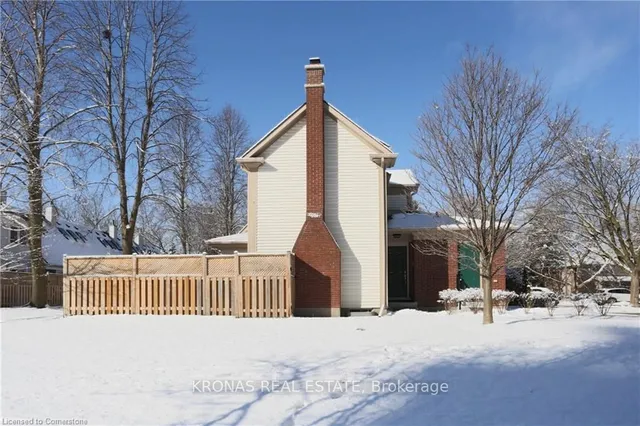 Additional image 34 of 1275 Maple Crossing Blvd Unit 18