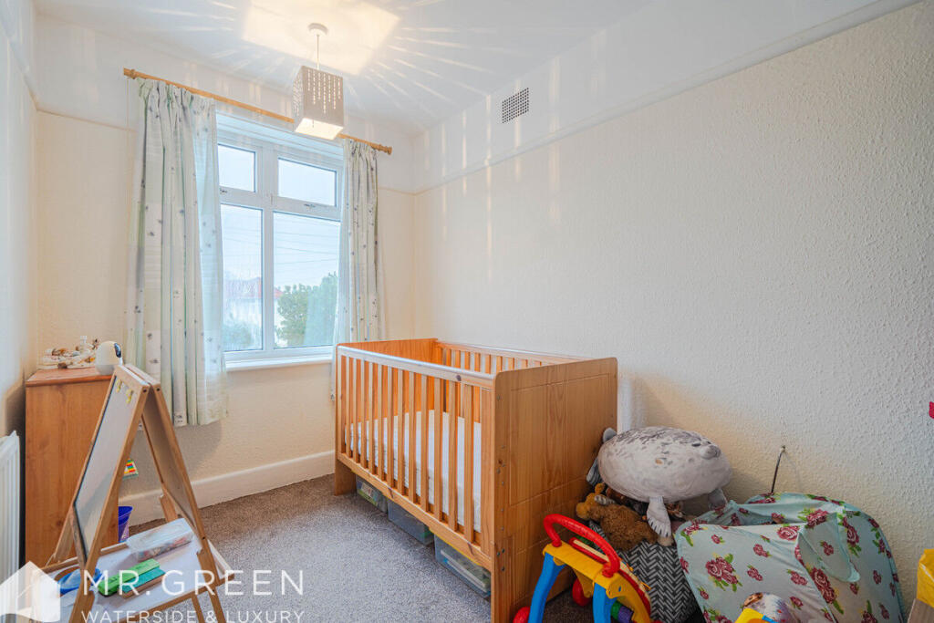 Additional image 16 of Avoncliffe Road, Southbourne, BH6 3NR