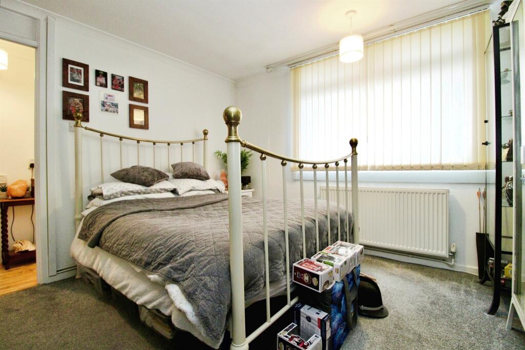 Additional image 11 of Avon Close, Barry