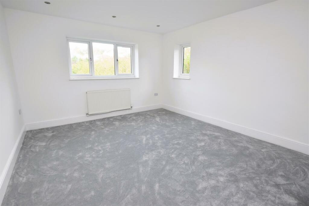 Additional image 19 of The Ridings, Noctorum