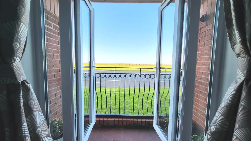 Additional image 17 of Dunlins Court, Wallasey