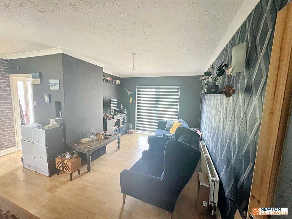 Additional image 13 of Tennyson Avenue, Tamworth