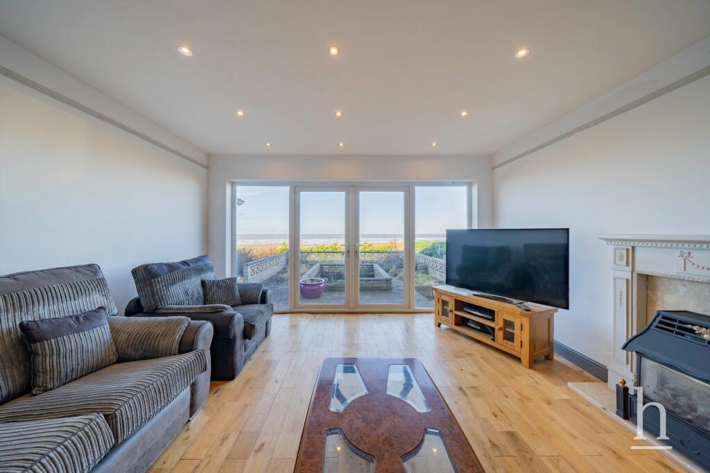 Additional image 15 of Kings Court, Hoylake, CH47