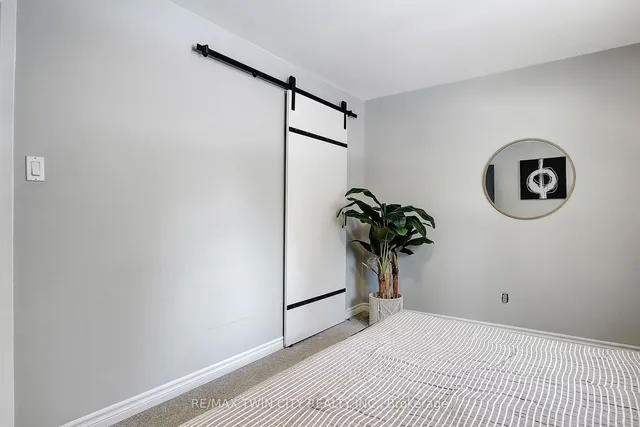 Additional image 18 of 11 Glen Park Cres