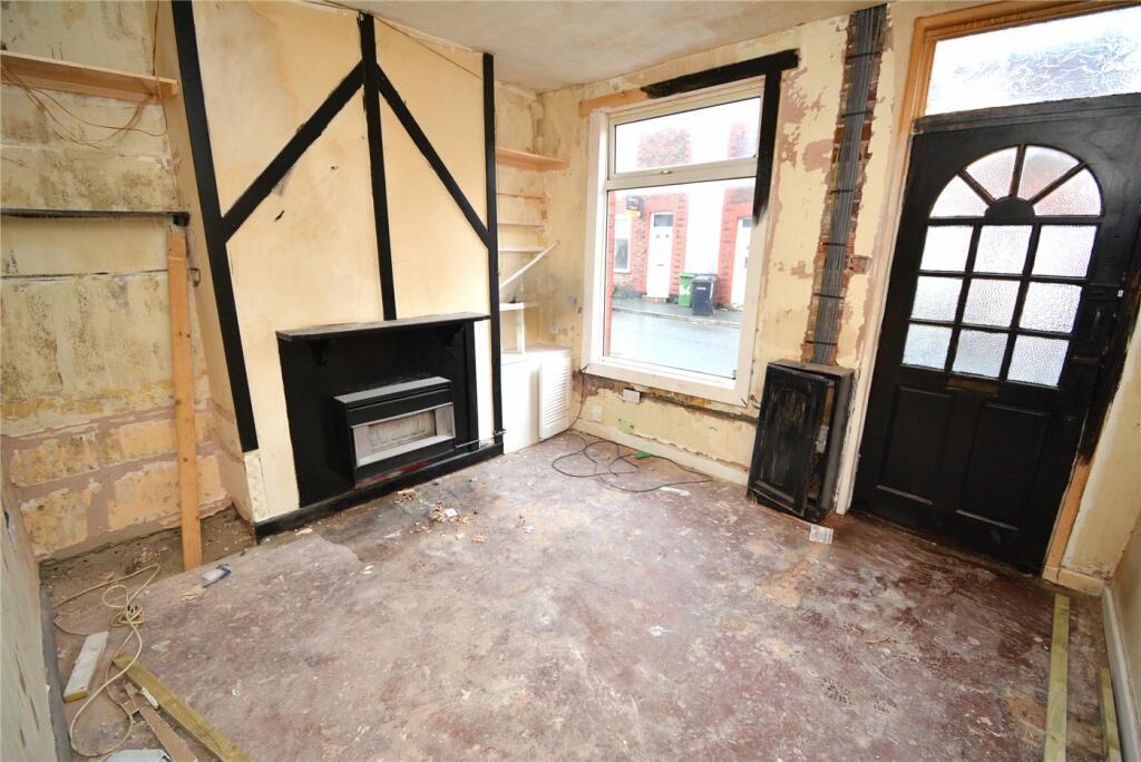 Additional image 7 of Guildford Street, Wallasey, Wirral