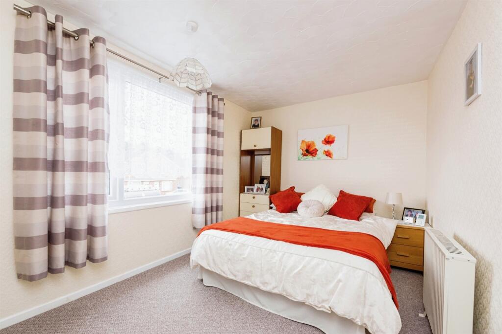 Additional image 13 of Deer Park Road, Fazeley, Tamworth