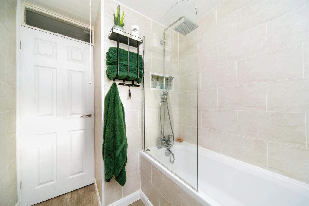 Additional image 14 of Dairy Bank, Elton, CHESTER