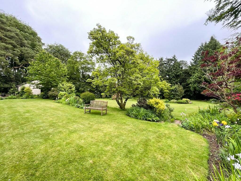 Additional image 33 of Greenwood Lane, St. Fagans