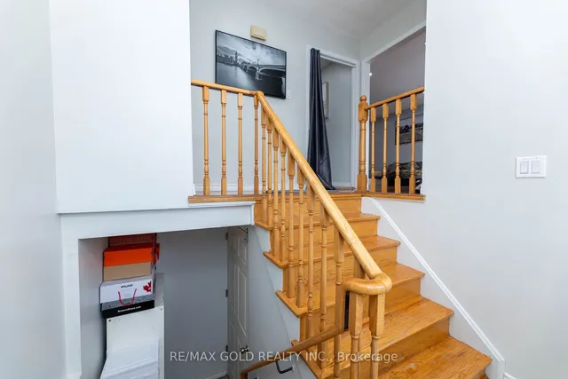 Additional image 8 of 21 Channing Pl