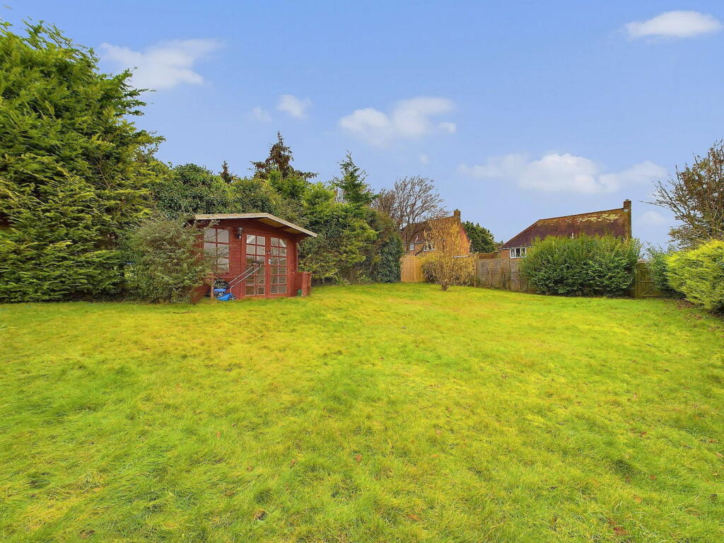 Additional image 17 of The Heights, Findon Valley, Worthing BN14 0AJ