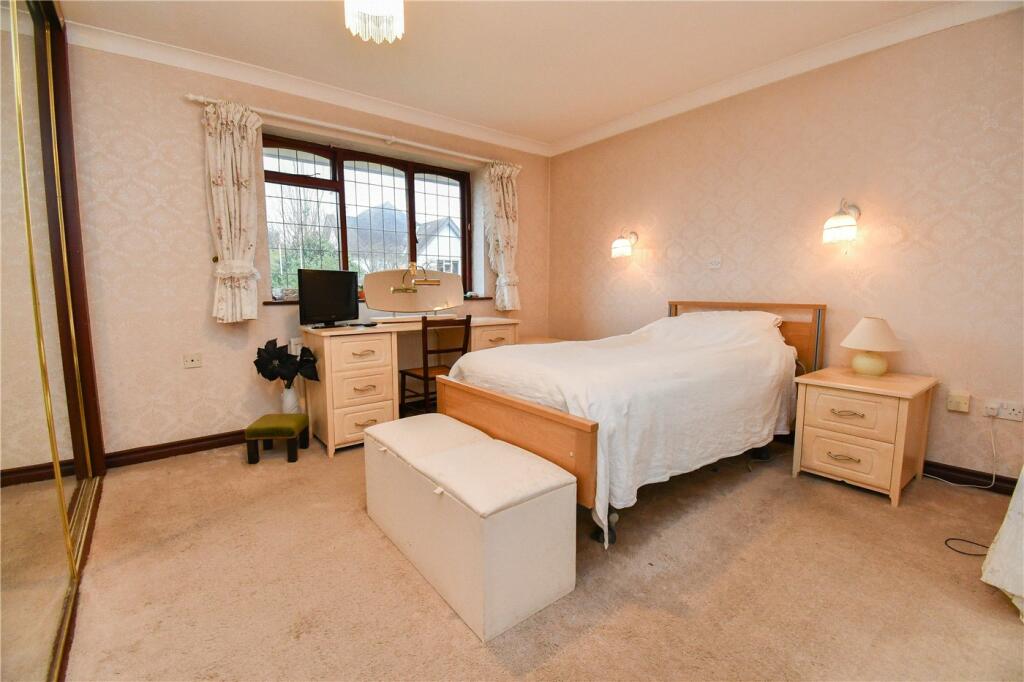 Additional image 11 of Rockland Road, Wallasey, Wirral