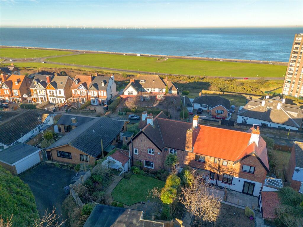 Additional image 3 of Warren Drive, Wallasey, Wirral