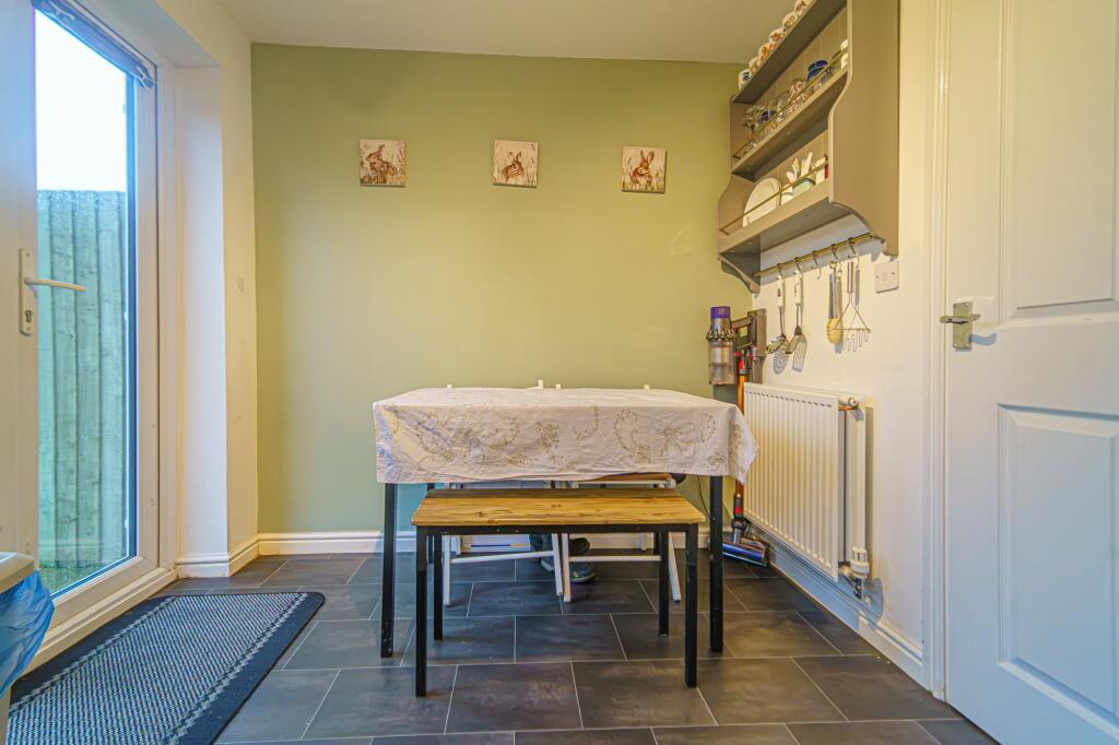 Additional image 15 of Heol Stradling, Coity, CF35