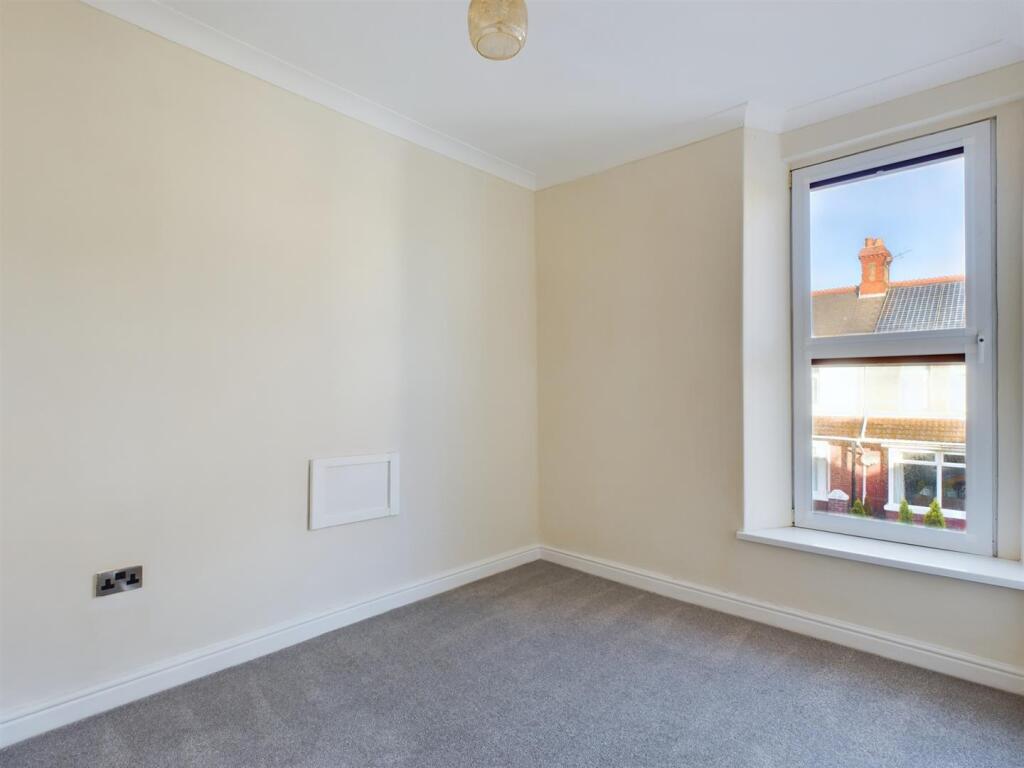 Additional image 8 of Fenton Place, Porthcawl