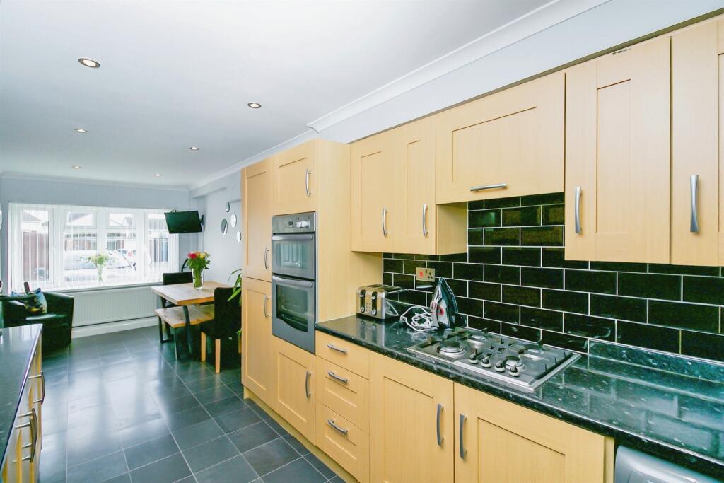 Additional image 15 of Pembroke Place, Boverton, Llantwit Major