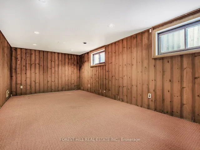 Additional image 20 of 203 Mckee Ave