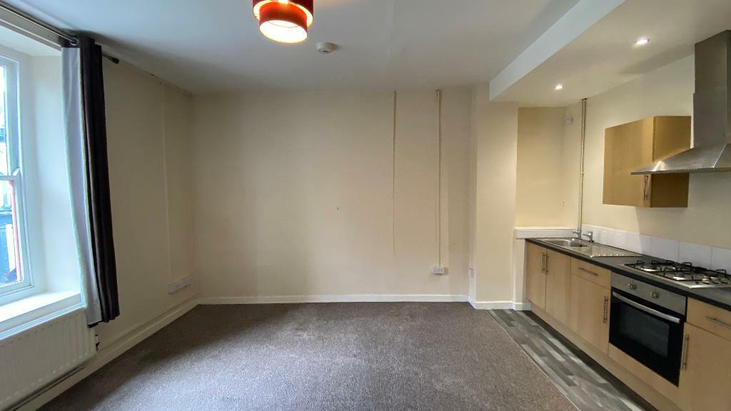 Additional image 24 of High Street, Pontmorlais, Merthyr Tydfil, CF47 8UG