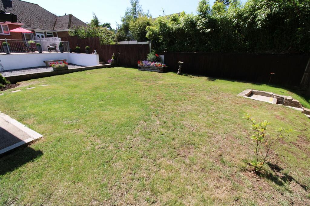 Additional image 27 of Ewenny Cross, Ewenny, Bridgend, Bridgend County. CF35 5AB