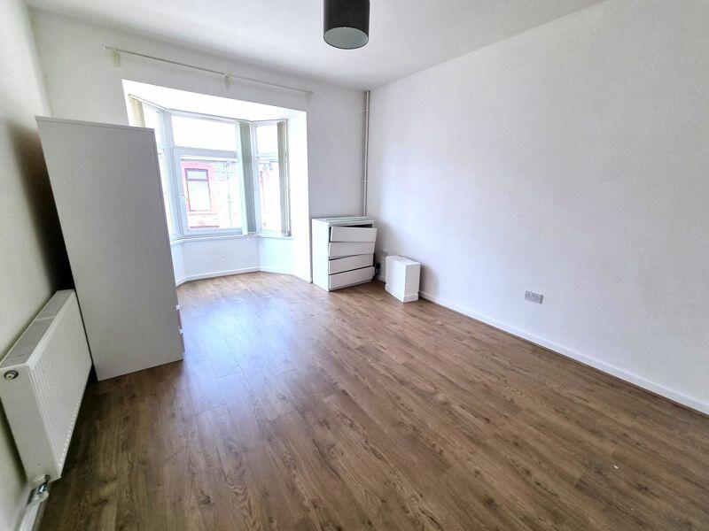 Additional image 11 of Commercial Street, Caerphilly