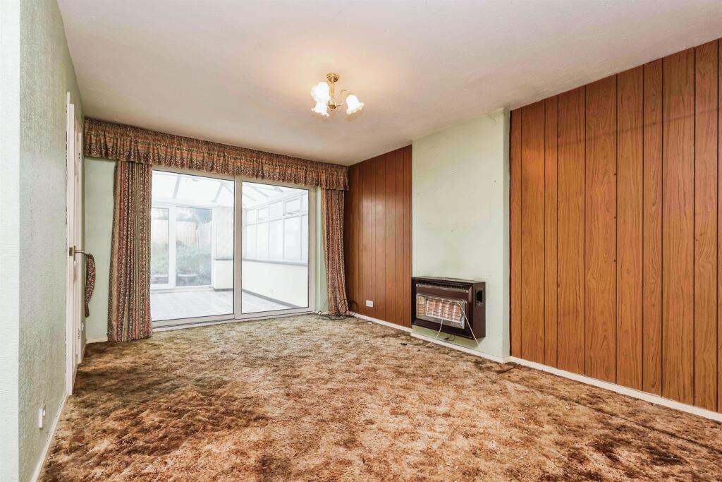 Additional image 5 of Feltham Close, Birmingham