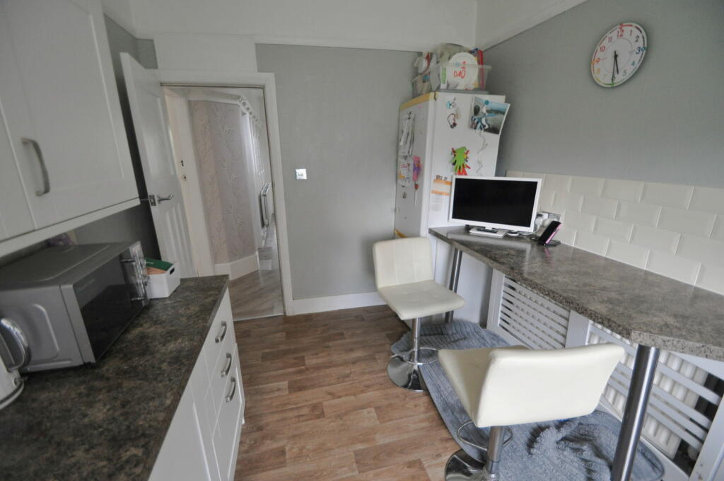 Additional image 19 of Oarside Drive, Wallasey