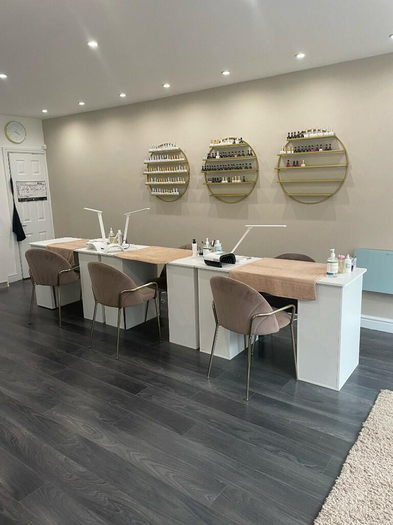 Additional image 4 of Bridgend Road, CF32