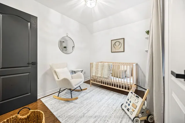 Additional image 19 of 271 Major St