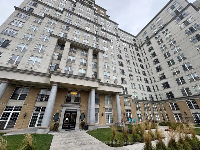 Additional image 2 of 135 James St Unit 302