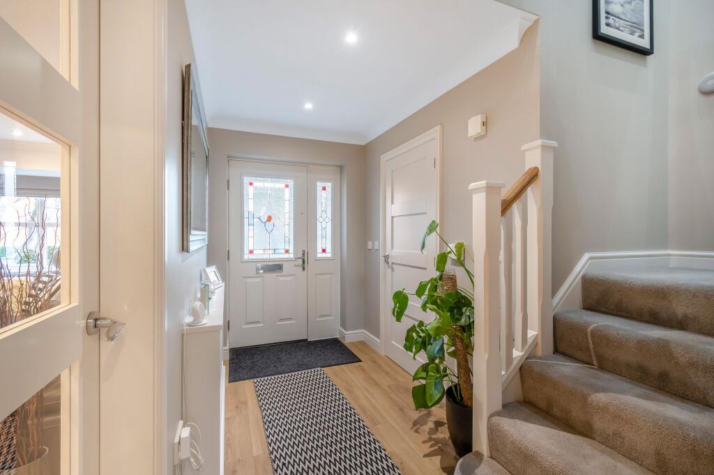 Additional image 15 of Cwrt Ogwen, Hawarden, CH5