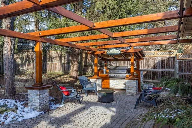 Additional image 40 of 3 Barrington Crt