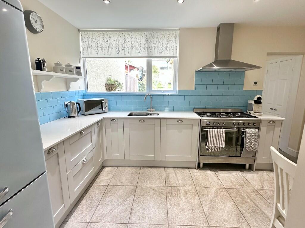 Additional image 6 of Tydfil Terrace, Troedyrhiw, Merthyr Tydfil, CF48 4JB