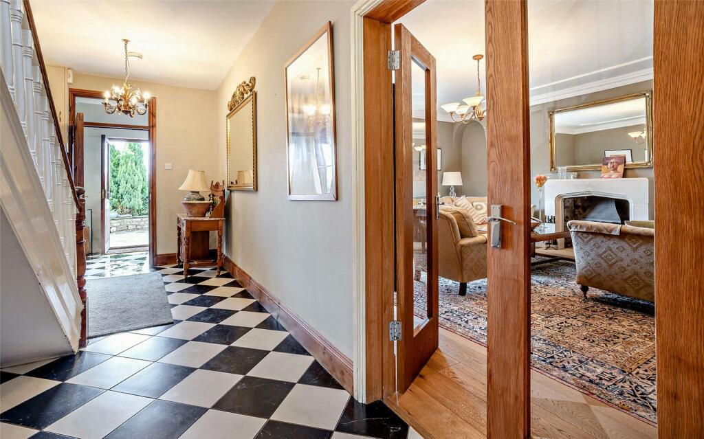 Additional image 4 of Cwmbach, Aberdare, Rhondda Cynon Taf, CF44