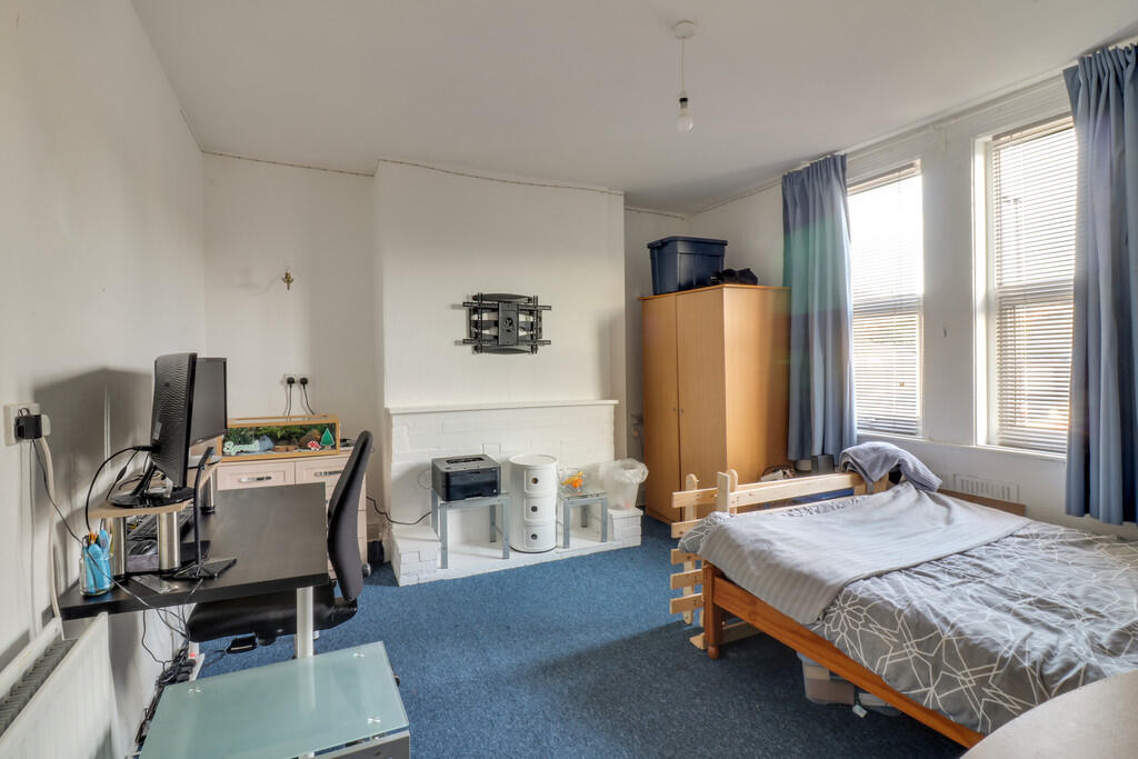 Additional image 19 of Livingstone Road, Bath