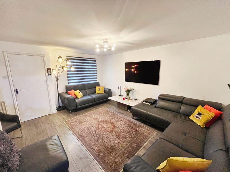 Additional image 2 of Cranberry Drive, Ladybridge