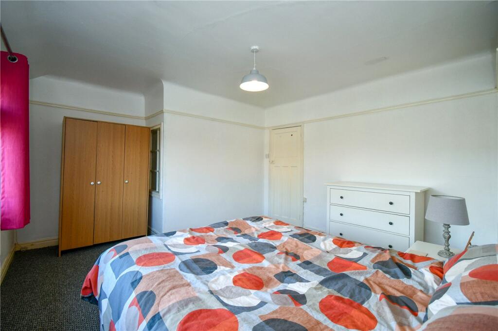 Additional image 12 of Shore Drive, New Ferry, Wirral