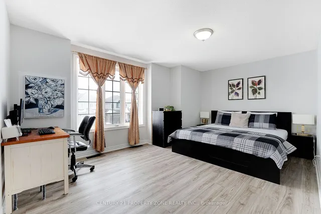 Additional image 26 of 62 Colton Circ