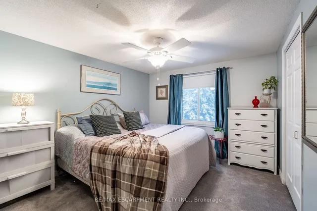 Additional image 27 of 1962 Snake Rd