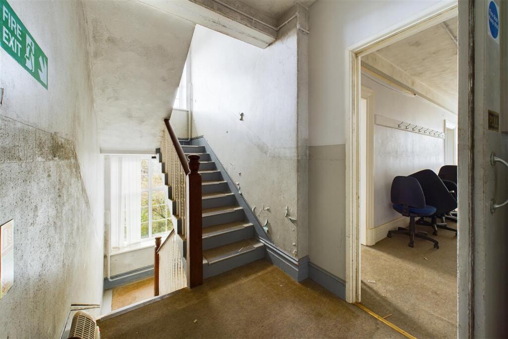 Additional image 29 of DETACHED | 0.4 ACES | CAERPHILLY