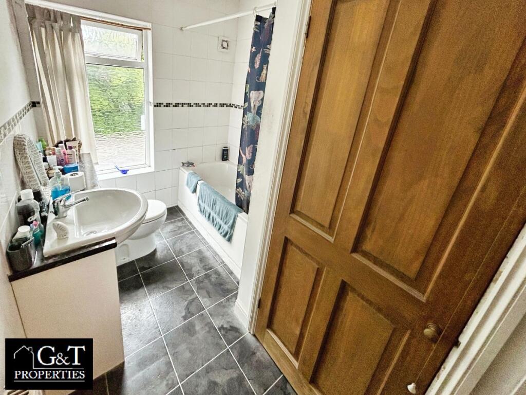 Additional image 6 of Hagley Road, Halesowen