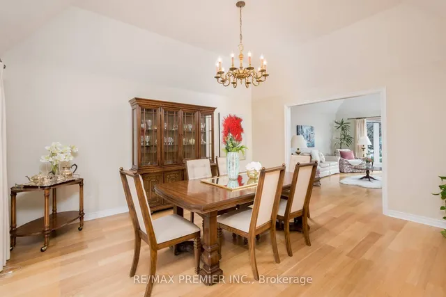 Additional image 7 of 4011 Lantern Lane