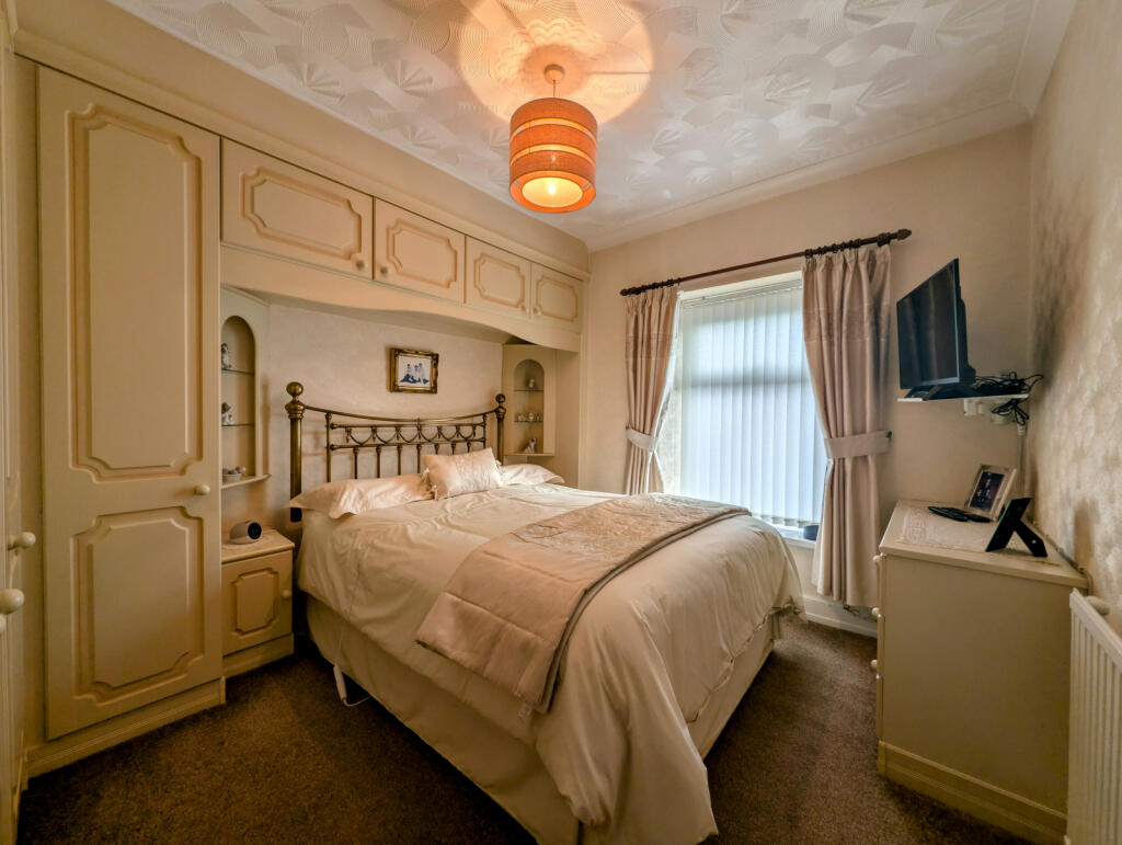 Additional image 16 of Gwendoline Terrace, Abercynon, CF45 4TE