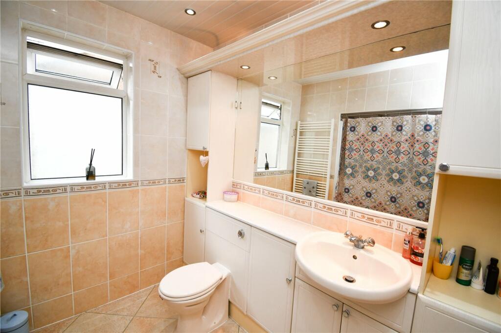 Additional image 19 of Elm Avenue, Saughall Massie, Wirral