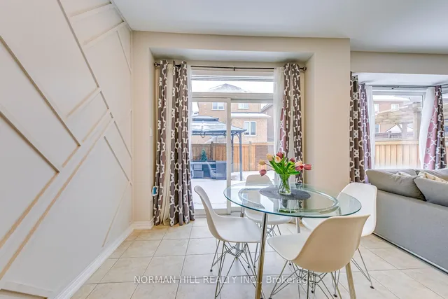 Additional image 13 of 534 Savoline Blvd