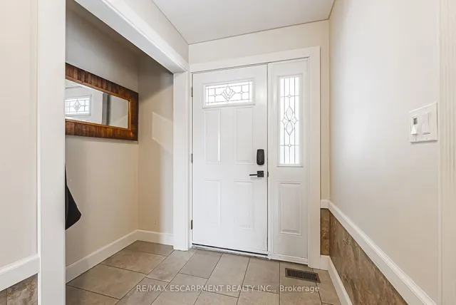 Additional image 5 of 485 56 Highway