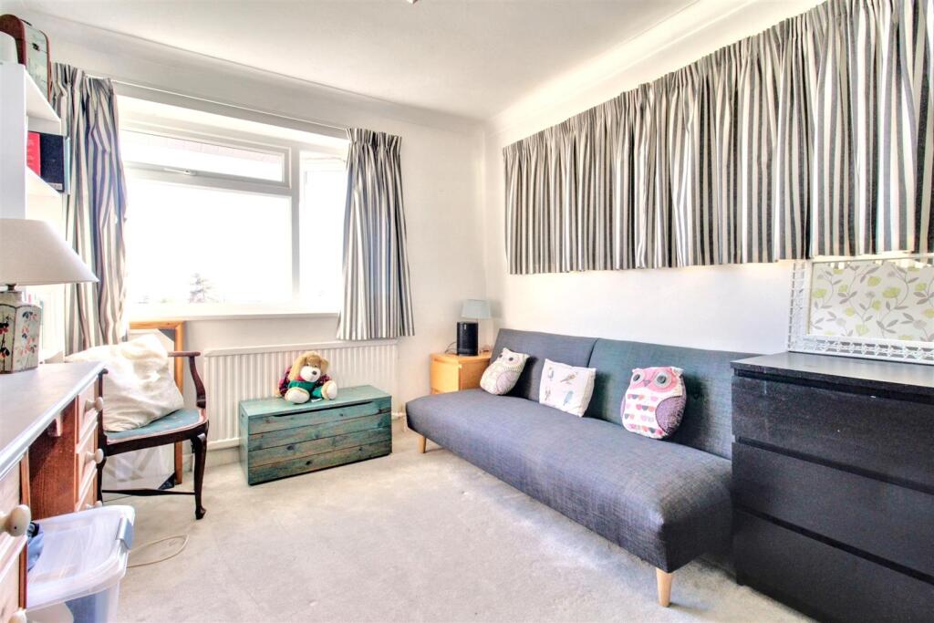 Additional image 25 of Longlands, Worthing