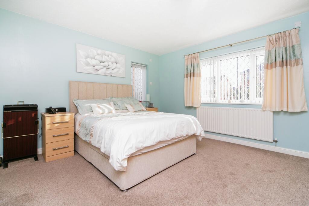 Additional image 6 of Wilfred Owen Drive, Birkenhead, CH41