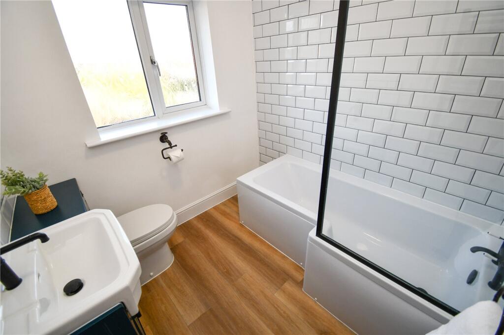 Additional image 26 of Cornelius Drive, Pensby, Wirral