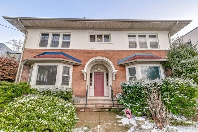 Additional image 2 of 181 Poplar Plains Rd