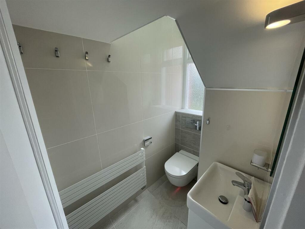 Additional image 8 of 14 South Drive, Heswall, Wirral